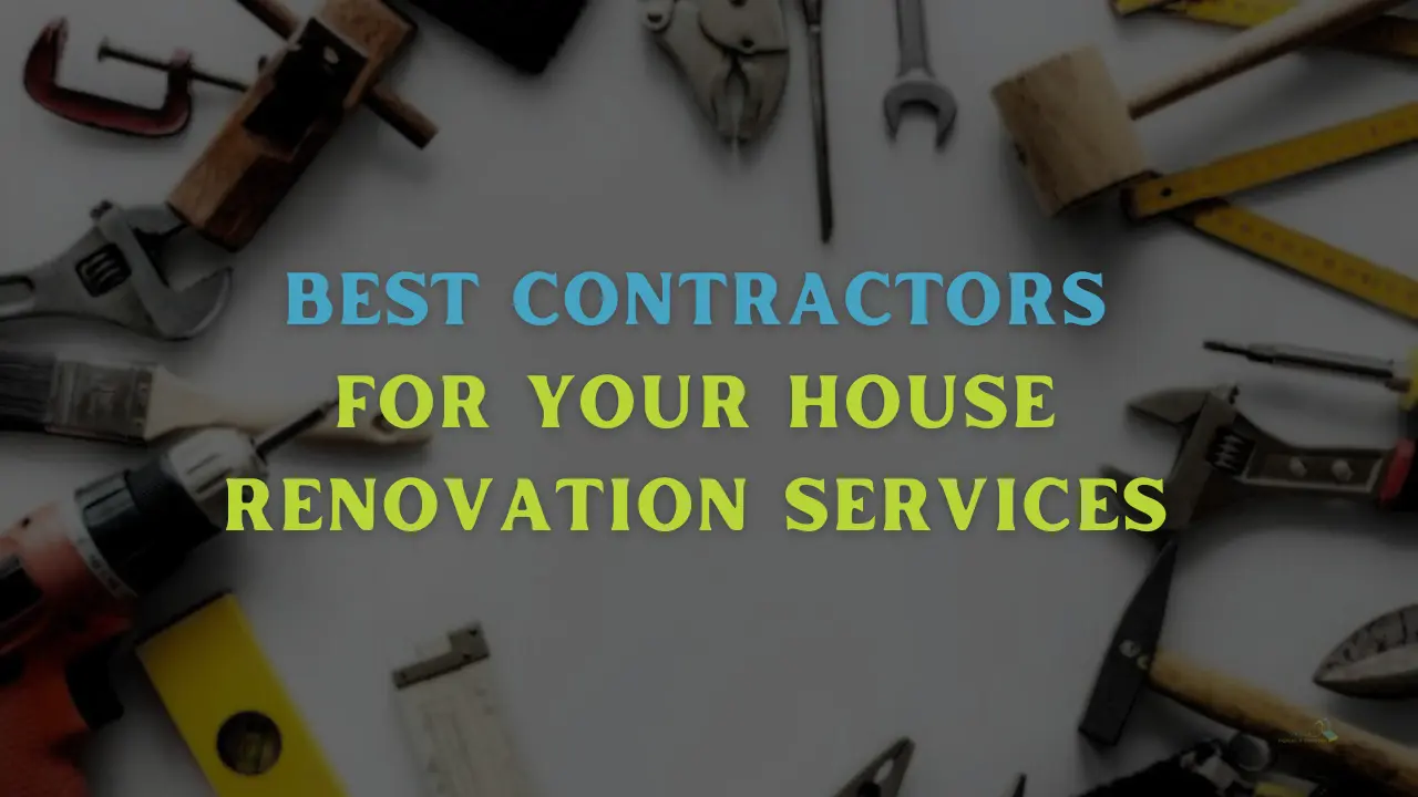 house renovation services in trichy, remodeling old homes, building renovation contractor in trichy, house renovator