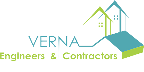 Verna Engineers & Contractors