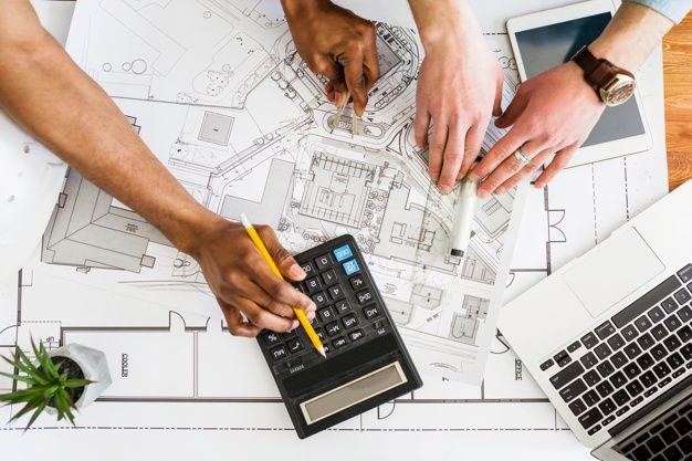 Cost-Effective Strategies for Sustainable Building Construction in Trichy