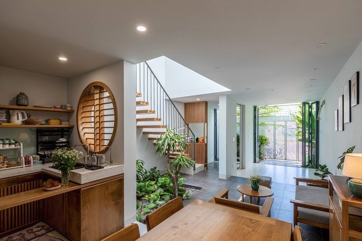 The Ultimate Guide to Planning Your Dream House Renovation Project