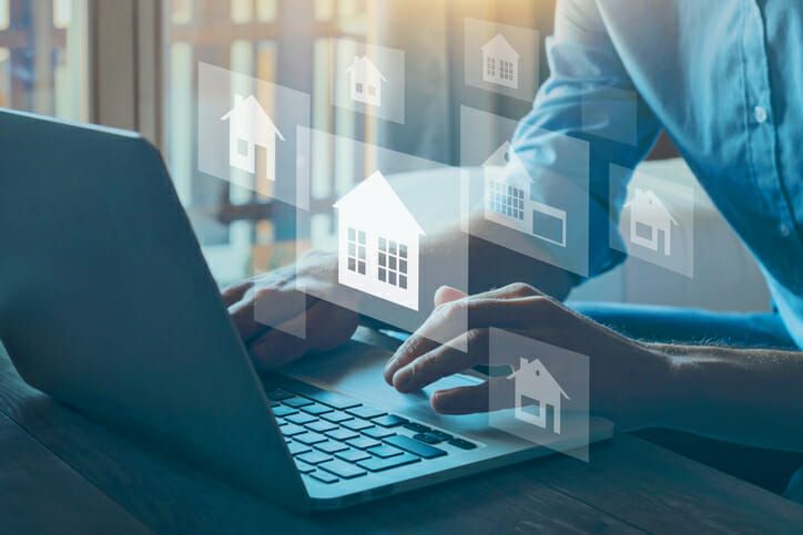 Unlocking Trichy's Real Estate Potential: insights from verna construction