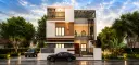 From Blueprint to Reality: Understanding the Stages of Building Construction in Trichy